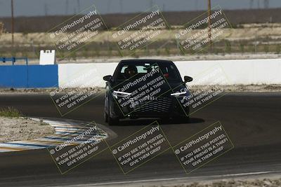 media/Mar-29-2025-Audi Club (Sat) [[a5426a125b]]/A  and  B group/turn 1/